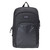 Billabong Command Pack Mens in Stealth