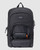 Billabong Command Pack Mens in Stealth