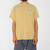 Trigger Bros Gail Couper Tee Mens in Antelope