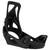 Burton Step On Bindings 2024 Womens in Black