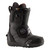 Burton Ion Step On Snow Boots 2022 Mens in Black