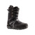 Burton Kendo Snow Boots 2022 Mens in Black Grey