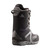 Burton Kendo Snow Boots 2022 Mens in Black Grey