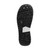 Burton Kendo Snow Boots 2022 Mens in Black Grey