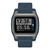 Nixon High Tide Watch in Dark Slate