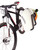 Ocean And Earth Side Loader Bike Rack