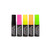 SurfPaints Fluro Paint Pens