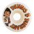 Picture Wheel Co Picture Gang Pro Dennis Durrant 54MM Skate Wheels