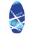 Redback Traction 41in Skimboard in Blue Redback Traction 41in Skimboard in Blue