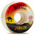 Bones STF Joslin Sunset 54MM Skate Wheels