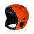 Gath Neo Helmet in Orange