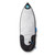 Balin 7ft 2 Tour Surfboard Plush Cover