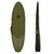 Creatures Hardwear Mid Length Day Use 8ft Cover in Military Black