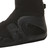 Vissla Seven Seas 5MM Round Toe Bootie Mens in Black