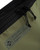 Creatures of Leisure 6ft 3 Fish Day Use DT2.0 Cover in Military Black