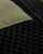 Creatures of Leisure 6ft 3 Fish Day Use DT2.0 Cover in Military Black