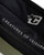 Creatures of Leisure 6ft 3 Fish Day Use DT2.0 Cover in Military Black