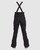 Billabong Riva 2L 10K Bib Pant 2022 Womens in Black