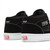 Vans Skate Half Cab Shoes Mens in Black White