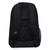 RVCA IV Pack Backpack in Black