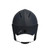 Simba Sentinel Surf Helmet in Charcoal Black Matte