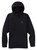 Burton Crown Weatherproof Pullover Womens in True Black
