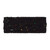 Burton Chloe Headband Womens in True Black