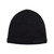 Burton AK Tech Beanie in True Black