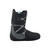 Burton Mint Boa Wide Boots 2024 Womens in Black