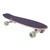 Z-Flex Bamboo Series 29in Cruiser Skateboard