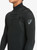 Quiksilver Everyday Sessions 4x3 CZ Steamer Boys in Black