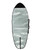 Creatures of Leisure 10ft 6 SUP Lite Cover in Grey