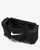 Nike Brasilia 9.5 Training Duffle Bag 60L in Black