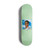 Colour Bars Degrassi Yearbook 8.38 Skateboard Deck