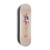 Colour Bars Playboy Tokyo Sara 8.25 Skateboard Deck