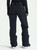 Burton AK Gore Summit Pant 2025 Womens in True Black