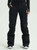Burton AK Gore Summit Pant 2025 Womens in True Black