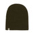 Burton All Day Long Beanie in Forest Night
