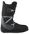 Burton Moto Boa Snow Boots 2024 Mens in Black