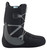 Burton Mint Boa Boots 2024 Womens in Black