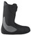 Burton Ruler Boa Snow Boots 2024 Mens in Black