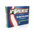 Palmers Cold 90g Surf Wax