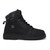 DC Peary TR Boot Mens in Black Camo