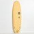 Mick Fanning XL Surf School 9ft Softboard in Orange Mick Fanning XL Surf School 9ft Softboard in Orange