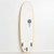 Mick Fanning XL Surf School 9ft Softboard in Orange Mick Fanning XL Surf School 9ft Softboard in Orange