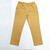 Nike SB DriFit Pull On Chino Pant Mens in Club Gold