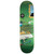 Magenta Leo Valls Lucid Dream 8.25 Skateboard Deck