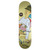 Magenta Ben Gore Lucid Dream 8.4 Skateboard Deck