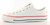 Converse CTAS Pro Low Canvas Shoes Mens in White Red Insignia Blue