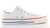 Converse CTAS Pro Low Canvas Shoes Mens in White Red Insignia Blue